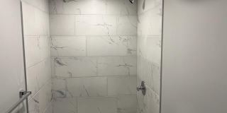 6632 N BROAD Street Gallery 7