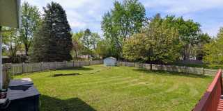 1719 Butler Court Gallery 8