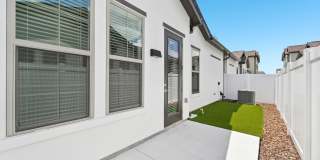 The Hadley Luxury Apartments Gallery 39