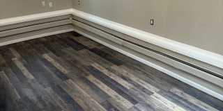 Royal Oak Estates Gallery 127