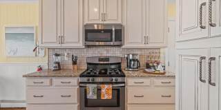 1404 Oceanfront Gallery 16