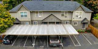 Tuxedo Park Gallery 46