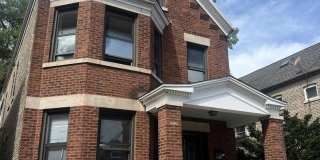8548 S Manistee Avenue Gallery 1