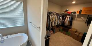RENTAL! Spacious 6-Bedroom Home Near JBLM – Built in 2025 Gallery 13