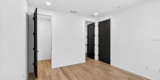 94 W DAVIS BOULEVARD Gallery 10