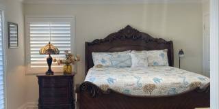 Relaxing Condo just steps away from the beach! Gallery 17