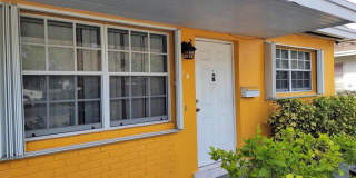 410 SW 11th Ave Gallery 1