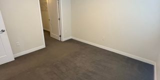 The Maxwell Downtown Des Moines Gallery 66