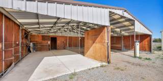 FULLY FURNISHED HOME in a PEACEFUL RANCH-STYLE SETTING with MOUNTAIN VIEWS & MODERN UPGRADES IN SPANISH SPRINGS Gallery 119