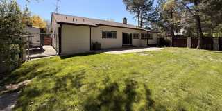 Newly updated corner lot Gallery 28