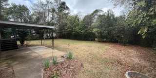 ** 4 bed 2 bath located in Morningview ** Call 334-366-9198 for a self showing Gallery 5