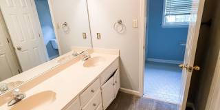 3366 BAILEY CREEK Cv Gallery 10