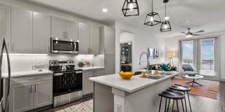 The Jameson at the Bluffs Gallery 1