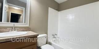 2150 N Sherwood Forest Dr 2150 N Sherwood Forest Dr Gallery 10