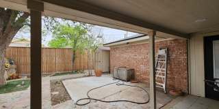 3300 Durant Dr Gallery 42