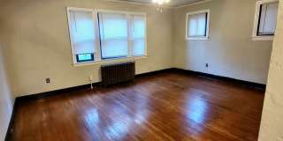 1317 - 1321 S Braddock Avenue Gallery 2