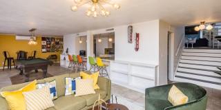 2906 Castaway Drive Gallery 11