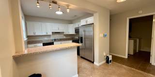 Utilities Included! Gallery 21