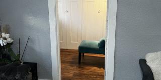 917 Manitoba Avenue Gallery 7