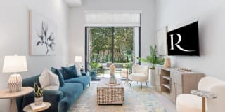 Riverstone Palm Beach Gallery 27