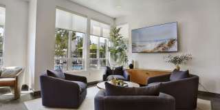 Canyon View Crossing Apartments Gallery 10