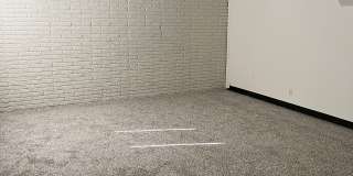 3 Bd Townhome Gallery 19