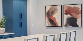 Integra Myst Gallery 32