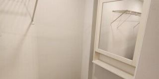 2577 Eastwood Drive 2577 Eastwood Drive Gallery 7