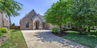 1336 Grassland Gallery 1