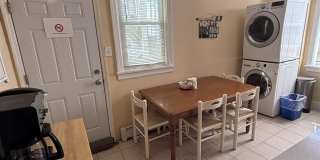 122 Dewey Pl Gallery 18