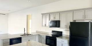 954 Deer Pass Drive Gallery 3