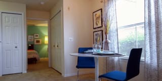 TGM Bermuda Island Gallery 6