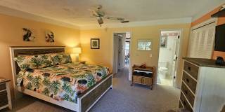 6 Quails Run Blvd Unit 9 Gallery 11