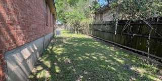 1906 Bosque Blvd Gallery 4