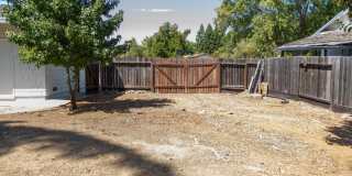 3803 Yellowstone Court Gallery 37