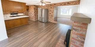 3BR Cul-de-Sac Home w/ Solar, Water Softener, and Large Yard Gallery 10