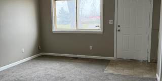 2399 Emmons Avenue Gallery 2