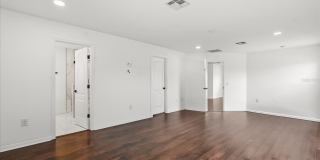 3332 WHISTLING TRAIL Gallery 45