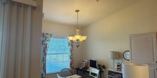 600 GARDENS EDGE DRIVE Gallery 13