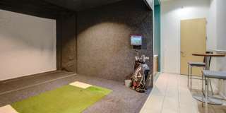 Arbour Square Apartment Gallery 74