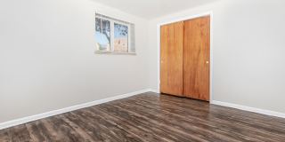 Park Place Gallery 5