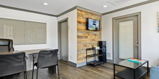 Portola East Mesa Gallery 2