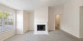 Harbor Creek Apartments Gallery 43