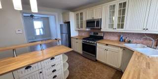 2010 West Concord Place Gallery 1