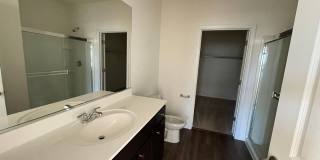 2395 E Santa Ynez Drive Gallery 16