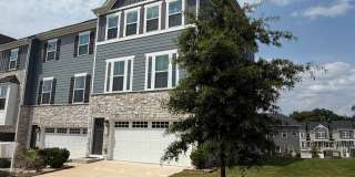 Exclusively Offered By Muse Realty Rentals, LLC Gallery 1