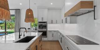 11685 Maidstone Drive Gallery 37