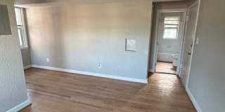 449 Burbank St. SE Gallery 1