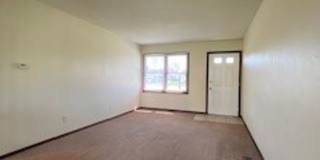 1312 County Road 6 East Gallery 1