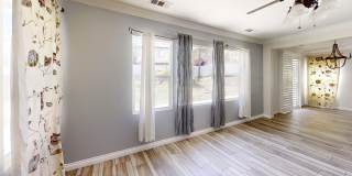 4 bedroom 3 bath Fairway Canyon Home Gallery 21